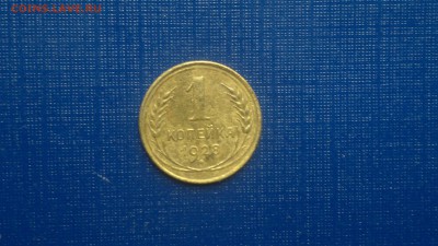 1 копейка 1928г.,до 20.11.в 22.00 - 2016-11-15-3055[1]