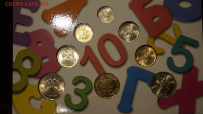 ПОДАРОЧНЫЙ НАБОР СПМД 2008г  ДЕТСКИЙ (с днем рождения) - _DSC9738.JPG