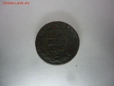 полушка 1748 до 22.11.16 22:00 - DSC08364.JPG