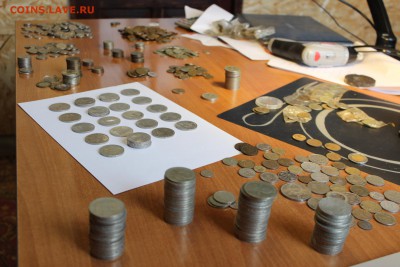 лот+бонусы - IMG_8339.JPG
