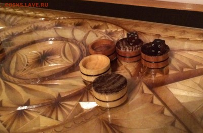 НАРДЫ (зоновское творчество) - IMG_1939.JPG
