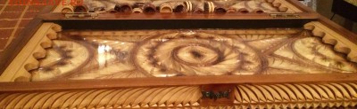НАРДЫ (зоновское творчество) - IMG_1938.JPG
