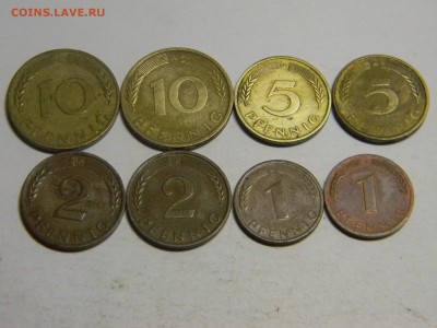    1-1988,90 - Изображение 1046