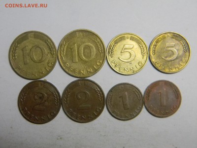    1-1988,90 - Изображение 1045
