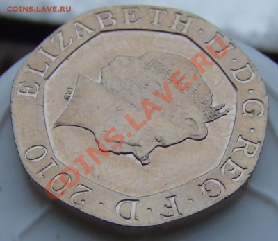 20pence 2010 - DSCF3639.JPG
