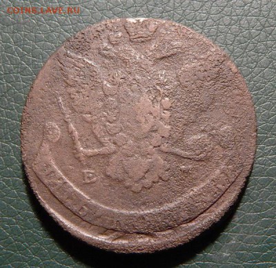 16 22.00 - 1770-2