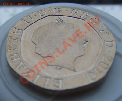 20pence 2010 - DSCF3637.JPG