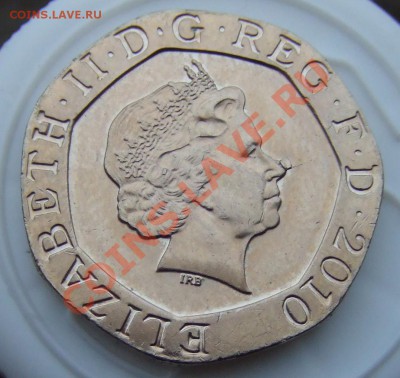 20pence 2010 - DSCF3638.JPG