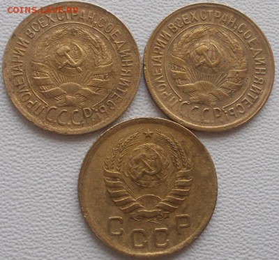 1 копейка 1929,30,38 до 21.11.16 21ч.00мин мск - DSCN7855.JPG
