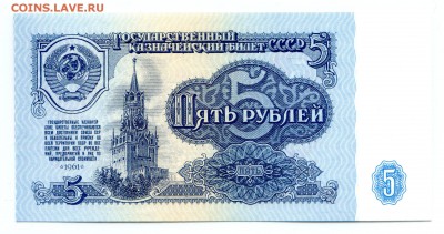 пресс до 20.11 в 22.00 мск - img425