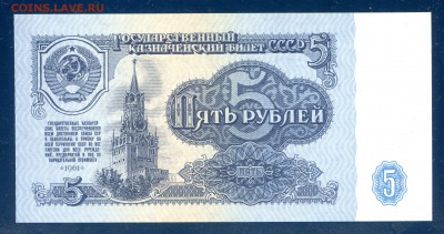 пресс до 20.11 в 22.00 мск - img428
