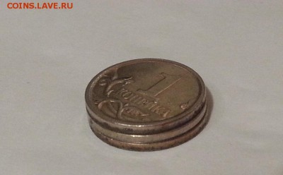 C 200р! 1 коп 2003сп - 3.1А1 3.211А3(Б) и 2.22А3(Б) до 19.11 - г1