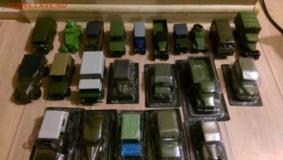 Все что связано с автомототракторной темой.СССР-Россия-СНГ - IMAG2632[1]