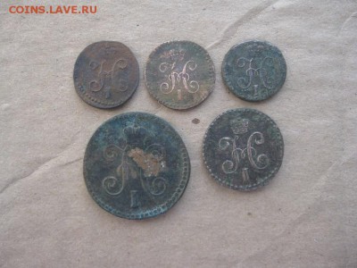 5 монет серебром,1840,42.43.45г.см.до21.11. - IMG_3057.JPG