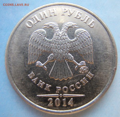 1р 2014г ммд - DSCF2846.JPG