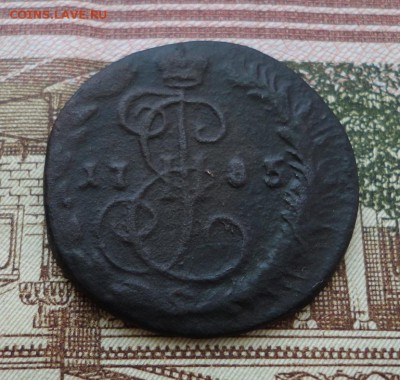 деньга 1785 км Окончание 22.11.2016 в 22.00 по Москве - DSC04503.JPG