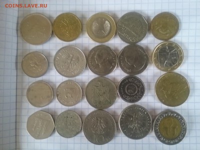 20 монет      до 20.11.16 - 20161117_114020