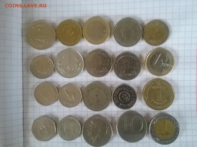 20 монет      до 20.11.16 - 20161117_113906