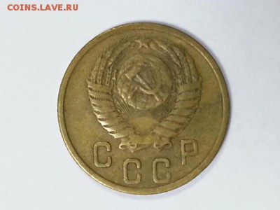 ★★★1копейка 38г.● 2копейки 34г. 56г.● 3 копейки 38г. 56г.★★★ - 20161117_121852