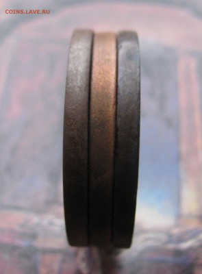 5к 1857 ЕМ - IMG_2387.JPG