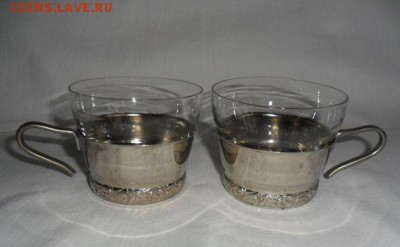 Подстаканник - подстаканник-3