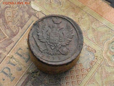 1 копейка 1811 ЕМ НА до 20 11 16 22-00 мск - IMGP0778.JPG