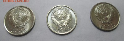 10 коп 66, 67, 68 - 3