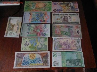 11 бон мира пресс. - DSCN0288.JPG
