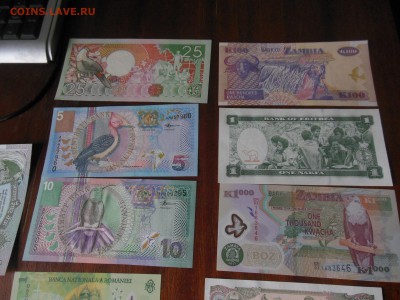 11 бон мира пресс. - DSCN0293.JPG