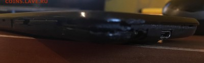 телефон LENOVO A-328 - IMG_6564.JPG