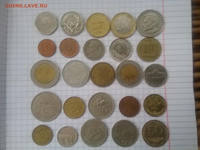 25 монет    до 20.11.16 - 20161117_143954