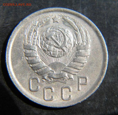 15 коп 1942 год__КОШЕР_желуди супепрочекан___до 22.11. 22-00 - 024.JPG