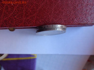 50 копеек 1922 (П.Л.)и 1924 г (Т.Р.) обр. до 21-11 мск 21.11 - DSC06441.JPG
