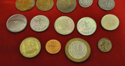 Кучка их 18 разных монет  до 20.11. до 20.00 МСК - DSC_0283.JPG