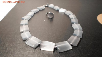 Бусы, кольцо до 19.11 22.00мск - Бусы, кольцо-1.JPG