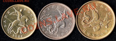 1997г Повороты 2004г раскол - браки-аверс)