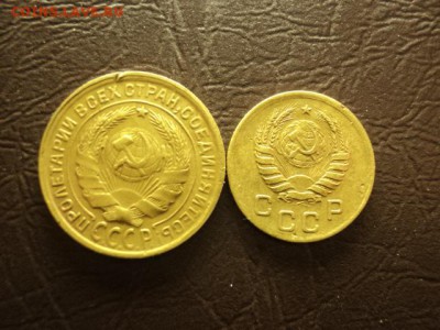 2коп 1935ст. 1коп 1939 до 17.11.2016 - DSC07557.JPG