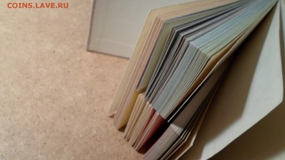Крауклис В.К. Альбом колеров до 19.11 22.00мск - Альбом колеров-2.JPG