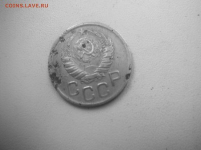 3коп1943 - DSCF1987.JPG