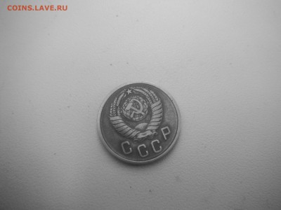 2.коп1957 шт1.2 - DSCF1881.JPG