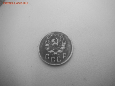 2коп1936шт2.Д ?. - DSCF1883.JPG