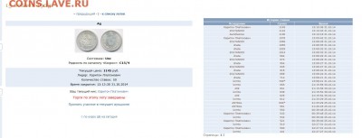 15 копеек 1923 UNC - 17-11-2016 20-00-43