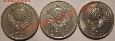 20коп. 1961г.Ф-113.До 29.12.2010г.Короткий аук - Б 1