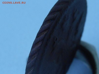 полушка 1737г.гурт шнур вправо. - RSCN4850.JPG