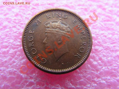 12 анны 1939 -- 3 января 22-00 - PICT0761.JPG