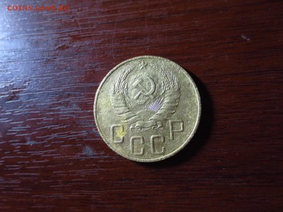 5 копеек 1940г.,до 20.11.в 22.00 - IMG_2952[1].JPG