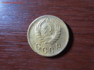 2 копейки 1940г.,до 20.11.в 22.00 - IMG_2888[1].JPG