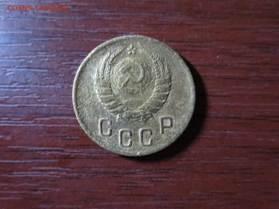 2 копейки 1937г.,до 20.11.в 22.00 - IMG_2886[1].JPG