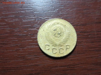 1 копейка 1949г.,до 20.11.в 22.00 - IMG_2856[1].JPG