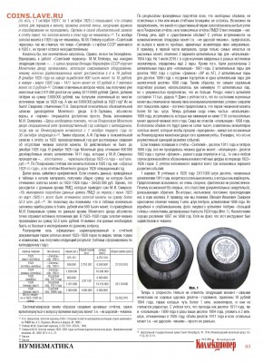 Золотые монеты Николая II - IMG_0697.JPG